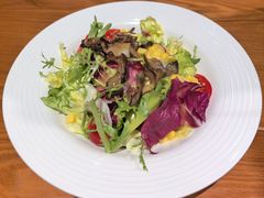 -牛也烧肉(摩尔城店)