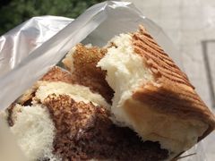 -BreadTalk面包新语·烘焙蛋糕(星河城店)