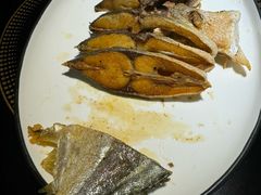 -龙泉人椰子鸡·糟粕醋·海南菜(南大桥店)