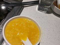 -海底捞火锅(长沙华创国际广场店)