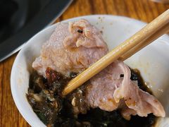 -海关荤豆花(洋河一路店)