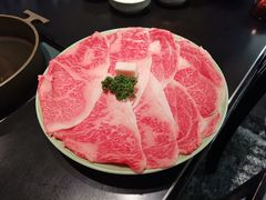 -モリタ屋(JR京都伊势丹店)