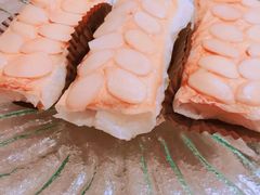 -陶陶居海鲜酒家(新马路店)
