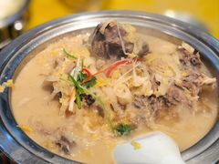 -德乐海蒙餐