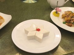 -黄埔华苑酒家(黄埔店)