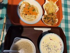 -中阿兰牛肉面(悦海新天地店)