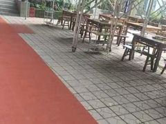 -仪表厂火锅(总店)