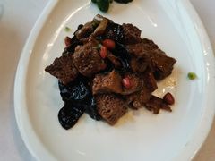 -930私房菜(欧阳路店)