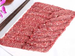 -牛焱·贵州黄牛肉火锅(城西银泰店)