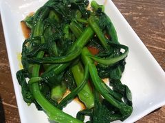 -其美潮州鱼旦粉世家(花城汇南区分店)