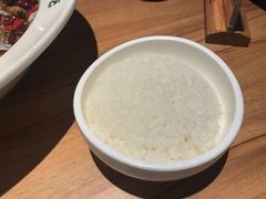 -太二酸菜鱼(石家庄万象城店)
