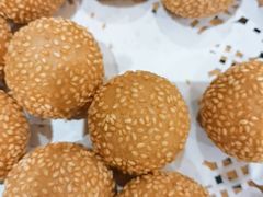 -一家人(凯旋路店)