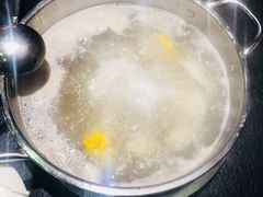 -悦来悦牛潮汕牛肉火锅(大浪店)