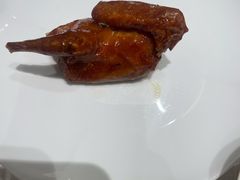 -北京厨房(SKP店)