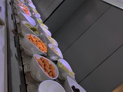 -农小锅自助小火锅(北京大兴凯德店)