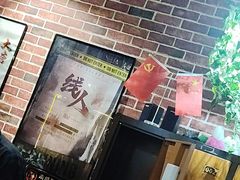-机械师超级密室(大唐西市店)