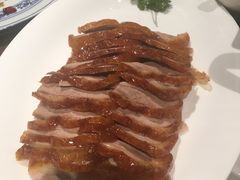 -百花深处·老北京风味菜