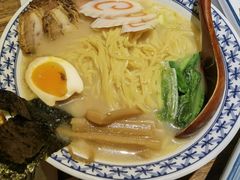 -和喜居酒屋(万龙丽水湾店)