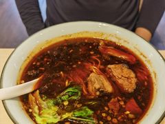 -鼎泰丰(渔阳店)