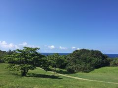 -鹅銮鼻公园