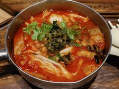 -小满手工粉(北京顺义华联店)