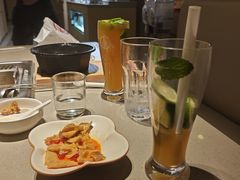 -海底捞火锅(关山保利店)