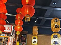 -帝一铭家宴(板塘店)