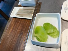 -牛德亨臻牛潮汕火锅(万邦时代店)