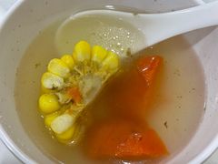 -卤鹅鲜生(卤鹅鲜生万科金域悦府店)