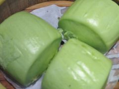 -一茶一点(海景店)