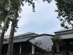 -禧宴Joyous Restaurant(禧园店)