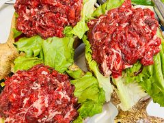 -刘少华贵州小黄牛·鲜牛肉火锅(总店)