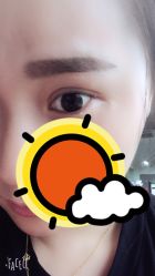 -MIVI野生眉纹绣纹眉