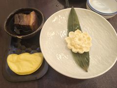 -雷峰塔·藕香居餐厅