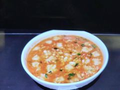 -艳阳天民俗村(公园路店)
