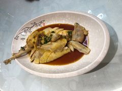 -阿红私房菜
