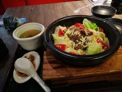 -味千拉面(又一城店)
