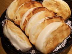 -樊城区沛公餐饮店(挑食拉美步行街店)