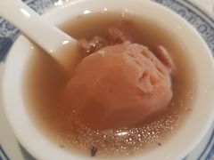 -五稻厨房粤西菜(新闻店)