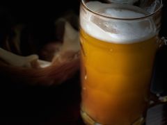 -普兰达德国餐厅·德式脆皮烤猪肘·自酿啤酒(观唐店)