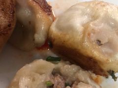 -鼎顺小吃(吴山名楼店)