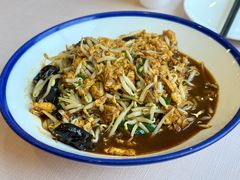 -鼎好家常菜(天桥店)