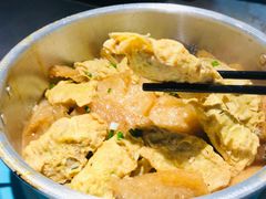 -富临轩私房菜(集庆门大街店)
