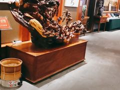 -宋宴(虎跑店)