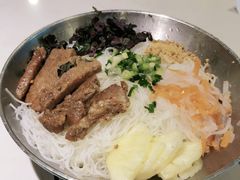 -米多分·越南小馆(南海万科广场店)