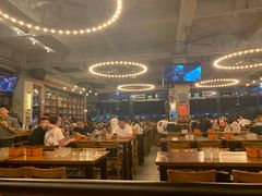 大堂-COMMUNE幻师(十亩地店)