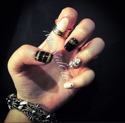 iphone_upload_pic-Meet Nail 美睫·美甲