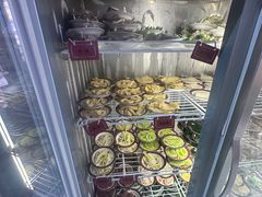 -文立新麻辣烫(合生汇21街区店)