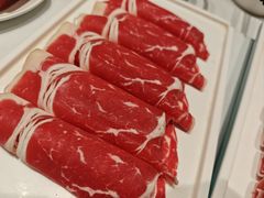 -凯鸽火锅城(五部迎宾东路店)