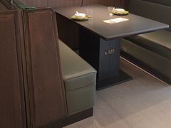 -起源小厨(应天门店)